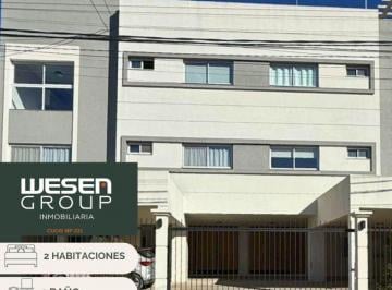 Departamento de 3 ambientes, Salta · Departamento en Alquiler, 2 Habitaciones, Portal de Lesser.
