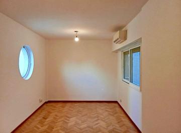 Departamento de 3 ambientes, Caballito · Departamento 3 Ambientes en Pleno Caballito
