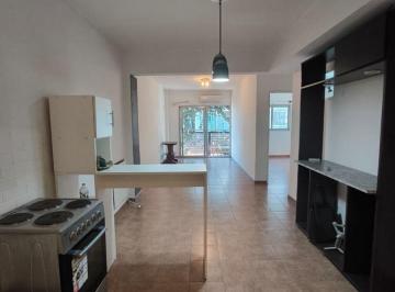 Departamento de 2 ambientes, Almagro · Departamento de 2 Ambientes en Almagro - Apto Credito