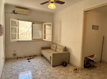 Departamento · 77m² · 4 Ambientes · Departamento en Martin