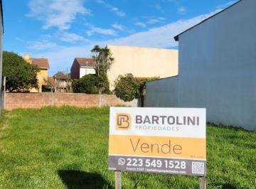 Imagen1 · Terrenos en Venta en Santa Clara del Mar