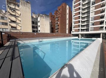 Departamento · 80m² · 3 Ambientes · Departamento en Nueva Cordoba