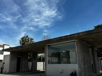 Departamento · 50m² · 2 Ambientes · 1 Cochera · Departamento en Alquiler y Venta en Chic Village