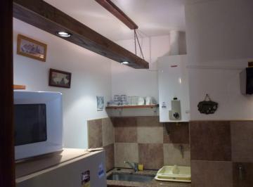 Departamento de 3 ambientes, Villa Gesell · 2 Departamentos Conjuntos, Av 1 Esquina 139 a 80 m del Mar.