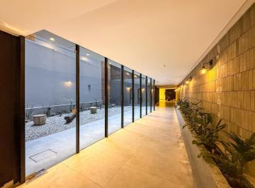 Departamento · 42m² · 1 Ambiente · Departamento en Nueva Cordoba