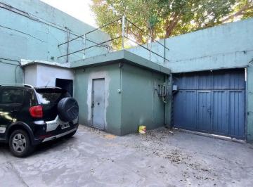 Bodega-Galpón · 478m² · Galpon Venta V. Linch - Gral San Martin C/entrepis