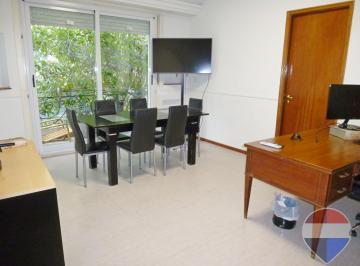 Oficina comercial · 151m² · Venta Oficina Consultorios 6 Amb 4 Bañ Ap Credito