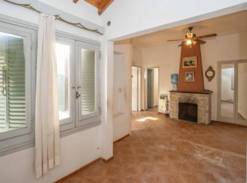 PH · 75m² · 3 Ambientes · Venta PH a Refaccionar Oportunidad!