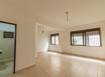 Departamento · 36m² · 1 Ambiente · 1 Cochera · Venta Departamento 1 Ambiente San Isidro Centro con Cochera
