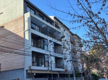 Departamento de 2 ambientes, Tigre · Departamento en Venta 2 Ambientes con Cochera
