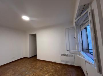 Departamento · 37m² · 2 Ambientes · Alquiler 2 Ambientes Barrio Norte