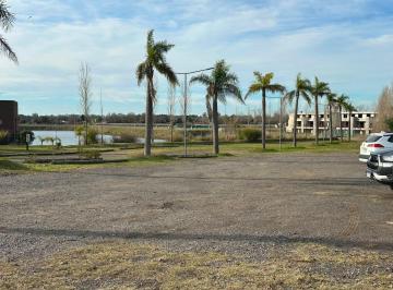 Terreno · 995m² · Venta Lote Barrio Cerrado Los Juncos Lujan