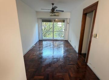Departamento de 3 ambientes, La Matanza · Dueño Directo. - Alquiler con Expensas Incluidas. - Barrio Autopista Tapiales.