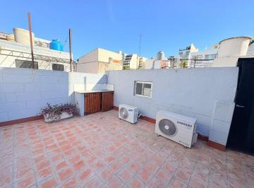 EDP-EDP-2502_2 · Alquiler de PH 3 Ambientes con Terraza en Belgrano, Capital Federal