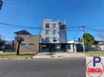 Departamento de 2 ambientes, La Matanza · Departamento Venta 2 Ambientes con Cochera en Villa Luzuriaga