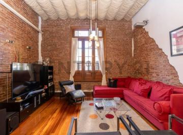 Casa · 164m² · 5 Ambientes · 2 Cocheras · Casa en Venta en La Plata Posible Apta Banco