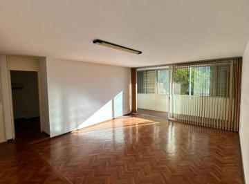 Departamento de 3 ambientes, Córdoba · B° Centro | 2 Dorm. C/ Balcón | Ideal Oficina | Excelente Ubicación