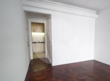 Departamento · 74m² · 3 Ambientes · 1 Cochera · Alquiler - 3 Ambientes - Belgrano