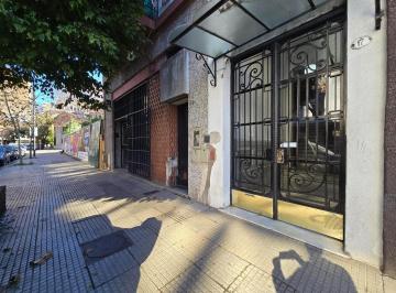PH · 40m² · 2 Ambientes · PH en Alquiler en San Telmo de 2 Ambientes (Opcion Amoblado)