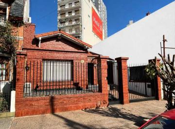 Casa de 3 ambientes, Núñez · Casa Barrio River - Dueño Directo - Unica!