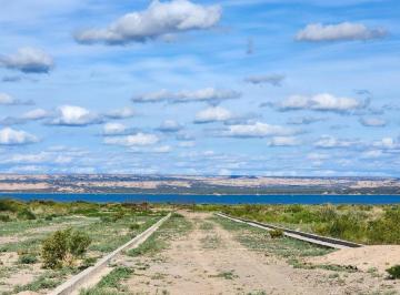Terreno , El Carrizal · Terreno en Venta, Carrizal, Luján de Cuyo, Mendoza.