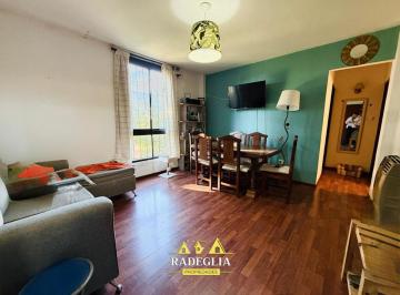Departamento de 3 ambientes, Almirante Brown · Venta de Departamento 3 Ambientes en Burzaco, Almirante Brown