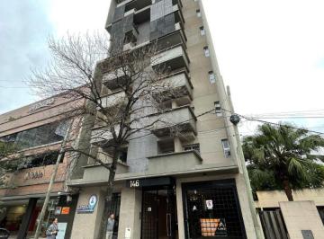 Departamento de 1 ambiente, San Miguel de Tucumán · Venta | Monoambiente Amplio con Balcón | Barrio Sur