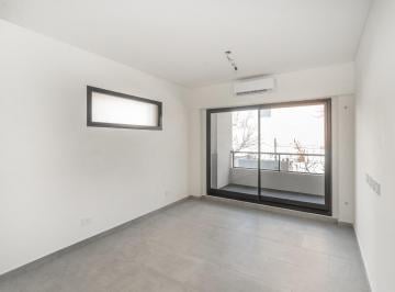 Departamento de 2 ambientes, Saavedra · Dueño Depto 2 Ambientes Chicos en Núñez con Balcón – Excelente Ubicación