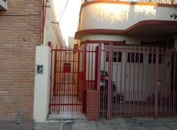 PH de 2 ambientes, La Matanza · PH 2 Amb. C/patio - 25 de Mayo 116 - Ramos Mejía