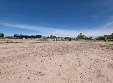 Terreno , Cruz de Piedra · Venta de Lote en Maipu