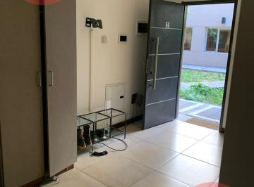 Departamento · 26m² · 1 Ambiente · Monoambiente en Pleno Centro San Martín de Los Andes!