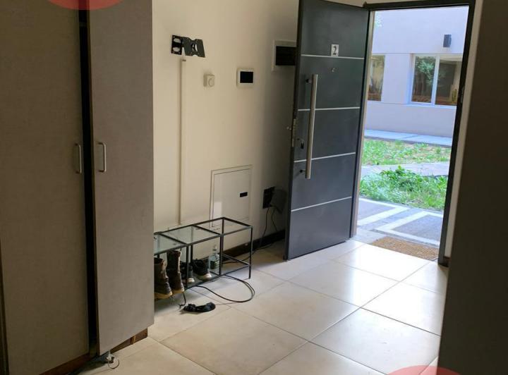 Departamento en venta en Centro · 1 ambiente