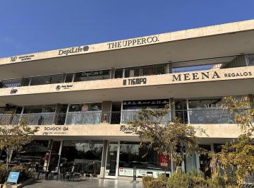 Local comercial · 67m² · 1 Cochera · Local en Ven Street Center - Villanueva