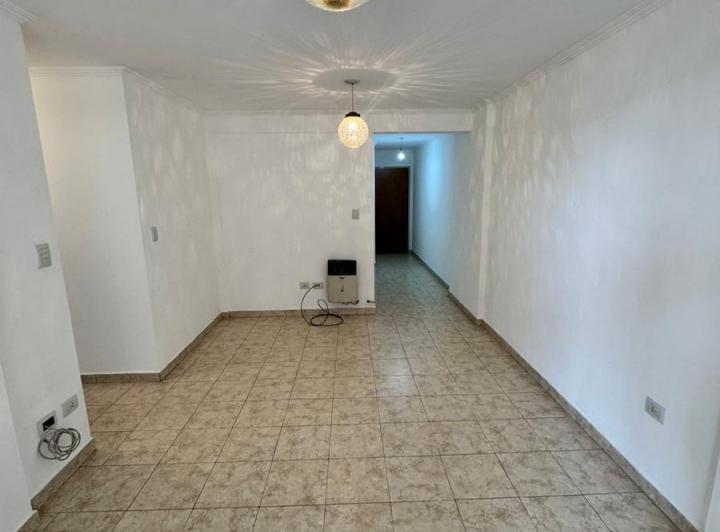 Departamento · 57m² · 3 Ambientes