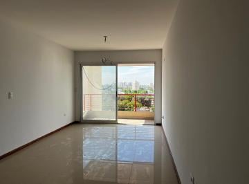 Departamento · 32m² · 1 Ambiente · Monoambiente en Alquiler a Estrenar
