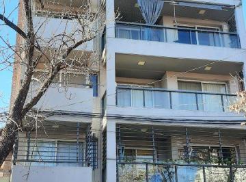 Departamento de 1 ambiente, Rosario · Patio de La Madera