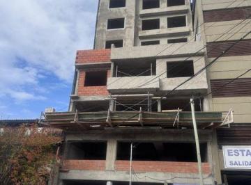 Departamento · 29ha · 1 Ambiente · 1 Cochera · Venta Monoambiente con Cochera en Centro Bariloche en Pozo
