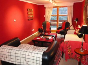 Departamento · 116ha · 3 Ambientes · Venta Departamento en Villa Catedral Bariloche 2 Dorm. 2 Baños