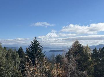 Departamento · 39m² · Departamento a Estrenar de un Dormitorio con Vista en Venta - Bariloche