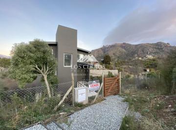 Casa · 73m² · 3 Ambientes · Casa en Venta en Lomas del Cauquen - a Estrenar!