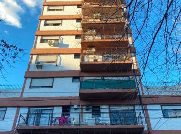 Departamento de 2 ambientes, Villa Devoto · Departamento de 2 Ambientes en Venta en Villa Devoto