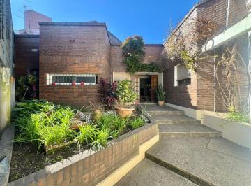 Casa de 5 ambientes, San Miguel de Tucumán · Venta | Casa | San Martin y Esquiu Smt