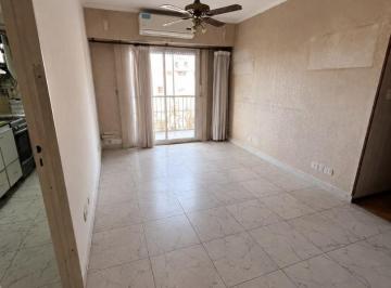 Departamento · 47m² · 3 Ambientes · Almagro - Mario Bravo 800 - 3 Ambientes Alquiler