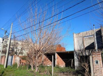 PH de 5 ambientes, Pilar · Pilar, Lote de 222 m² con 3 Duplex en Obra y Proyecto Aprobado! Asfalto y Servicios!