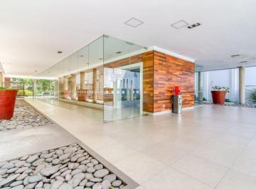 Departamento · 102m² · 4 Ambientes · 1 Cochera · Venta Depto 4 Ambientes Palermo Cochera Amenities