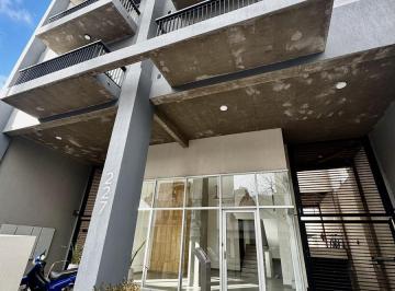 Departamento · 47m² · 3 Ambientes · Departamento en Venta Bahia Blanca
