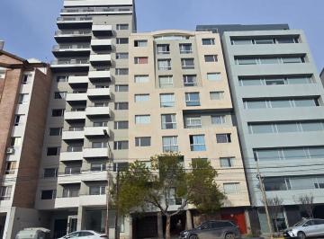 Departamento · 50m² · 3 Ambientes · Departamento 2 Dorm. C/baulera | Apto Credito