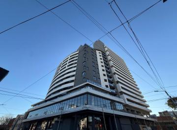 Departamento de 4 ambientes, Avellaneda · Departamento de 4 Ambientes (D) - J. B. Palaá Al 200