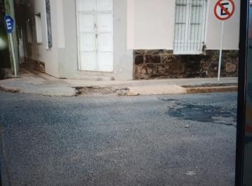 Casa de 6 ambientes, Godoy Cruz · Ideal Inversión