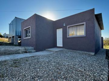 Foto · Casa a La Venta de Dos Dorm. Alta Gracia